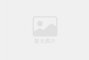 藁城防水补漏公司的电话号码是多少？